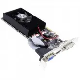 PLACA DE VIDEO AFOX GT210 DDR3 / 64BIT / HDMI / VGA