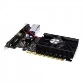 PLACA DE VIDEO AFOX GT720 DDR3 / 64BIT / 1FAN / HDMI / DVI / 2048D3L6-V1