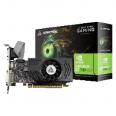 Placa de Vídeo Arktek Cyclops Gaming NVIDIA GeForce GT-740 4GB DDR3 - AKN740D3S4GL1