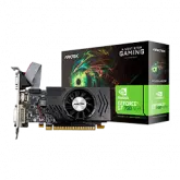 Placa de Vídeo Arktek NVIDIA GeForce GT-730 4GB DDR3 - AKN730D3S4GL1