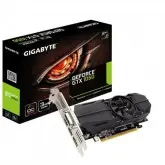 PLACA DE VIDEO GIGABYTE GTX1050 1050OC-3GL 3GB GDDR5 / 96BIT / 300W