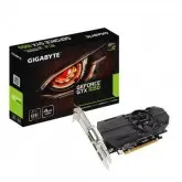 PLACA DE VIDEO GIGABYTE GTX1050 2GB DDR5 GV-N105