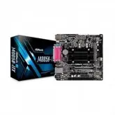 PLACA MAE ASROCK J4005B-ITX INTEL DUAL CORE