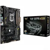 PLACA MAE ASUS (1151) TUF Z270 MARK-2 HD