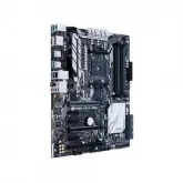 PLACA MAE ASUS (AM4) PRIME X370-PRO