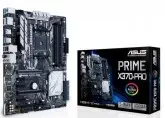 PLACA MAE ASUS PRIME X370-PRO