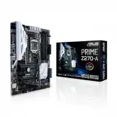 PLACA MAE ASUS PRIME Z270-A