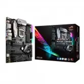 PLACA MAE ASUS ROG STRIX B250F GAMING