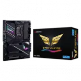 Placa Mãe Biostar Z790 Valkyrie Socket LGA 1700 Chipset Intel Z790 DDR5 ATX