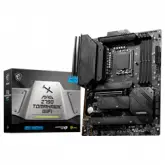 Placa Mãe MSI MAG Z790 Tomahawk WiFi DDR5 LGA 1700 Chipset Z790 ATX