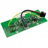 PLACA PARA SMART BALANCE UNIVERSAL