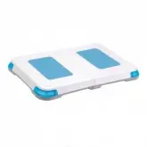 PLATAFORMA INTEC WII FIT