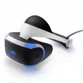 PLAYSTATION VR PS4