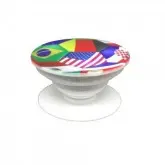 POPSOCKETS PARA CELULAR E TABLET BANDEIRA PAISES