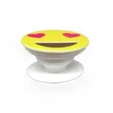 POPSOCKETS PARA CELULAR E TABLET EMOJI