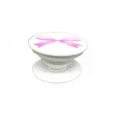 POPSOCKETS PARA CELULAR E TABLET LACO ROSA