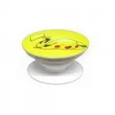 POPSOCKETS PARA CELULAR E TABLET PIKACH
