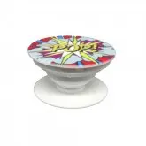 POPSOCKETS PARA CELULAR E TABLET POP