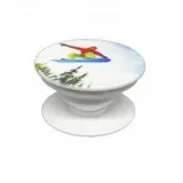 POPSOCKETS PARA CELULAR E TABLET SNOWBOARD