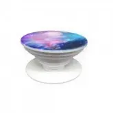 POPSOCKETS PARA CELULAR E TABLET UNIVERSO