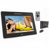 PORTA RETRATO POWERPACK DPF-1025 10