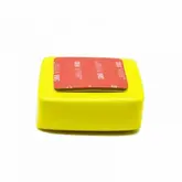 PORTE SANDMARC FLOATY PARA GOPRO SM-206