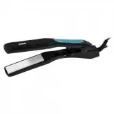 PRANCHA ALISADORA ONIDA ON-2009 2V CABELO MOLHADO - PRETO