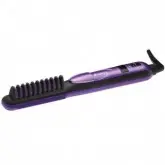 PRANCHA DE CABELHO CADENCE PAC900 BIVOLT