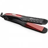 PRANCHA DE CABELO CADENCE DILLETA PAC170