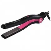 PRANCHA DE CABELO CADENCE GLAMOUR PAC601 BIVOLT