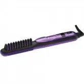 PRANCHA DE CABELO CADENCE PAC900 BIVOLT