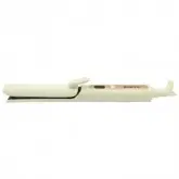 PRANCHA DE CABELO MOX HS1007 LED 3 EM 1 - BRANCO