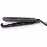 PRANCHA DE CABELO PHILIPS HP-8310