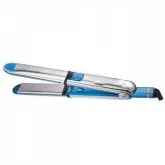 PRANCHA DE CABELO PROSPER P-1101 450F DIGITAL BIVOLT