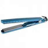 PRANCHA ONIDA ON-1504 BIVOLT-AZUL