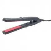PRANCHA PARA CABELO ECOPOWER EP-2006 35W - PRETO