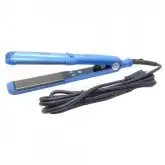 PRANCHA PARA CABELO ECOPOWER EP-2022 50W / BIVOLT - AZUL