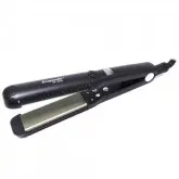 PRANCHA PARA CABELO ECOPOWER EP-2022 BIVOLT / 50W - PRETO