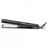 PRANCHA PARA CABELO GAMA STYLE LONG 2V - PRETO