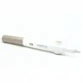 PRANCHA PROSPER 2 EM 1 P-1106 BIVOLT