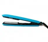PRANCHA QUANTA PROFISSIONAL IONIZADORA QTPLC1900 BI-AZUL