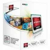 PROCESSADOR AMD A4-4000 X2 3.2GHZ 1MB