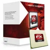 PROCESSADOR AMD FX 4300 8MB 3.8GHZ AM3