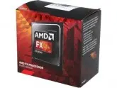 PROCESSADOR AMD FX 8320 VISHERA