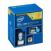 PROCESSADOR INTEL I7-4790 3.60GHZ 8MB 1150 PINOS