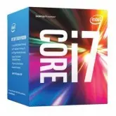 PROCESSADOR INTEL I7 6700 3.4GHZ 8MB 1151 PINOS