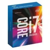 PROCESSADOR INTEL I7 6700K 3.4GHZ 8MB 1151 PINOS