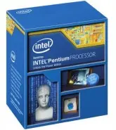 PROCESSADOR INTEL P G3250 3.20GHZ 3MB LGA1150