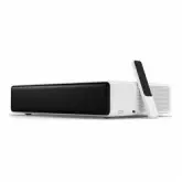 Projetor Xiaomi Mi Laser 3Alpd 5000 Lumens Hdmi - Sjl4005Gl
