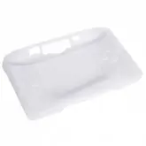 PROTETOR DE SILICONE DS LITE
